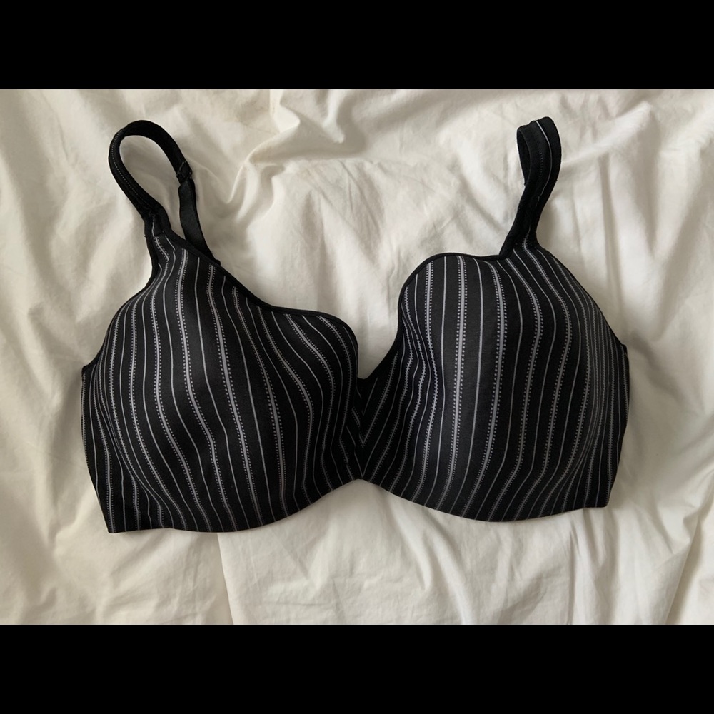 Addition elle contour bra - 38H